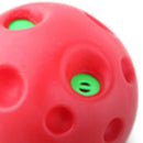 Pelota Shake Me-Giggle