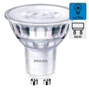 Ampolleta Led 5 W Gu10 420 Lm Luz Dia