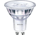 Ampolleta Led 5 W Gu10 420 Lm Luz Dia