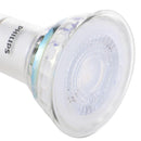 Ampolleta Led 5 W Gu10 420 Lm Luz Dia