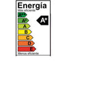 Ampolleta Led 5 W Gu10 420 Lm Luz Dia