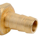 Cachimba Bronce He C/Espiga 1/2" X 1/2" 1U