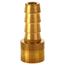 Cachimba Bronce So C/Espiga 1/2" X 1/2" 1U