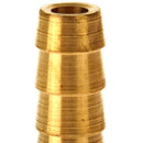 Cachimba Bronce So C/Espiga 1/2" X 1/2" 1U