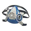 Respirador MSA Advantage 200 LS Azul L