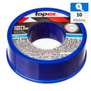 Teflon Premium 1/2" 10 M