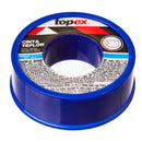 Teflon Premium 1/2" 10 M