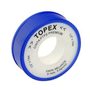 Teflon Premium 1/2" 10 M