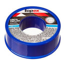 Teflon Premium 1/2" 10 M