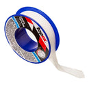 Teflon Premium 1/2" 10 M