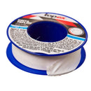 Teflon Premium 1/2" 10 M