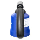 Soplete Metalico Profesional Llama Regulable 1200°C