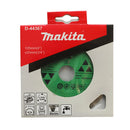 Disco Segmentado Para Marmol 105X10X20 Mm
