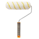 Rodillo Antigota Fibra Trenzada 23 Cm Alta Carga Pintura