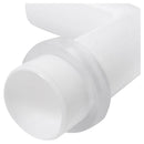 Sifon Lvt 11/4S/Curv 32Mm Reg.