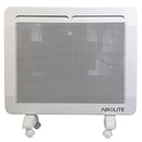 CONVECTOR ELECTRICO DIGITAL WIFI 750W