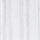 Cortina Velo Estampada 140X220 Cm Blanco