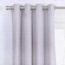 Cortina Blackout 140X220 Cm Beige