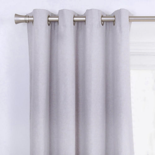 Cortina Blackout 140X220 Cm Beige