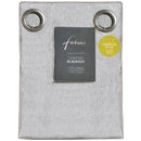 Cortina Blackout 140X220 Cm Beige
