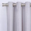Cortina Blackout 140X220 Cm Beige