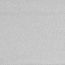 Cortina Blackout 140X220 Cm Beige