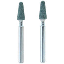 Piedra Para Esmeril Carburo Silicio 4,8 Mm
