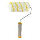 Rodillo Antigota Fibra Trenzada Multiuso 18 Cm Ancho