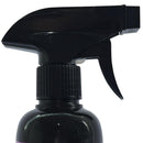 Lavado En Seco Hardskin 3 En1 Nanoparticulas Proteccion