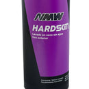 Lavado En Seco Hardskin 3 En1 Nanoparticulas Proteccion