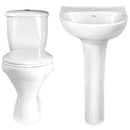 Sala New Express 20Cm