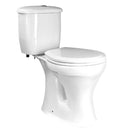 Sala New Express 20Cm