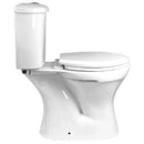 Sala New Express 20Cm