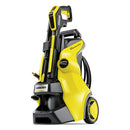 Hidrolavadora Electrica 2100 W 145 Bar K5 Power Control