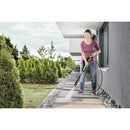 Hidrolavadora Electrica 2100 W 145 Bar K5 Power Control