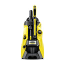 Hidrolavadora Electrica 2100 W 145 Bar K5 Power Control