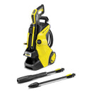 Hidrolavadora Electrica 2100 W 145 Bar K5 Power Control