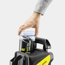 Hidrolavadora Electrica 2100 W 145 Bar K5 Power Control