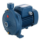 Electrobomba Centrifuga 1 Hp 90 L/Min