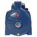 Electrobomba Centrifuga 1 Hp 90 L/Min