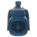 Electrobomba Centrifuga 1 Hp 90 L/Min