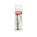 Broca Metal Hss-Tin 3,3 Mm