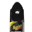 Limpiador Alfombras Y Tapiz De Auto Aroma Nuevo 561Ml