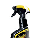 Cera Rapida Meguiar'S Ultimate Quik Wax Alto Brillo 473 Ml Auto