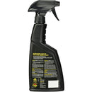 Protector Interior Auto Mate Meguiar'S Shine 473 Ml