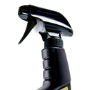 Protector Interior Auto Mate Meguiar'S Shine 473 Ml