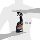 Protector Interior Auto Mate Meguiar'S Shine 473 Ml
