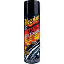 Renovador Neumaticos Hot Shine Brillo Intenso 444 Ml