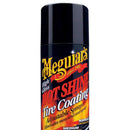Renovador Neumaticos Hot Shine Brillo Intenso 444 Ml