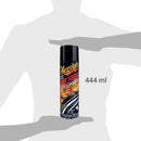 Renovador Neumaticos Hot Shine Brillo Intenso 444 Ml